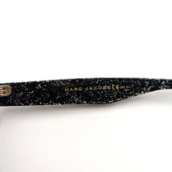 🕶️Marc Jacobs MARC 261S Sunglasses 56/18 145 | ALB20🕶️ - Picture 6 of 9